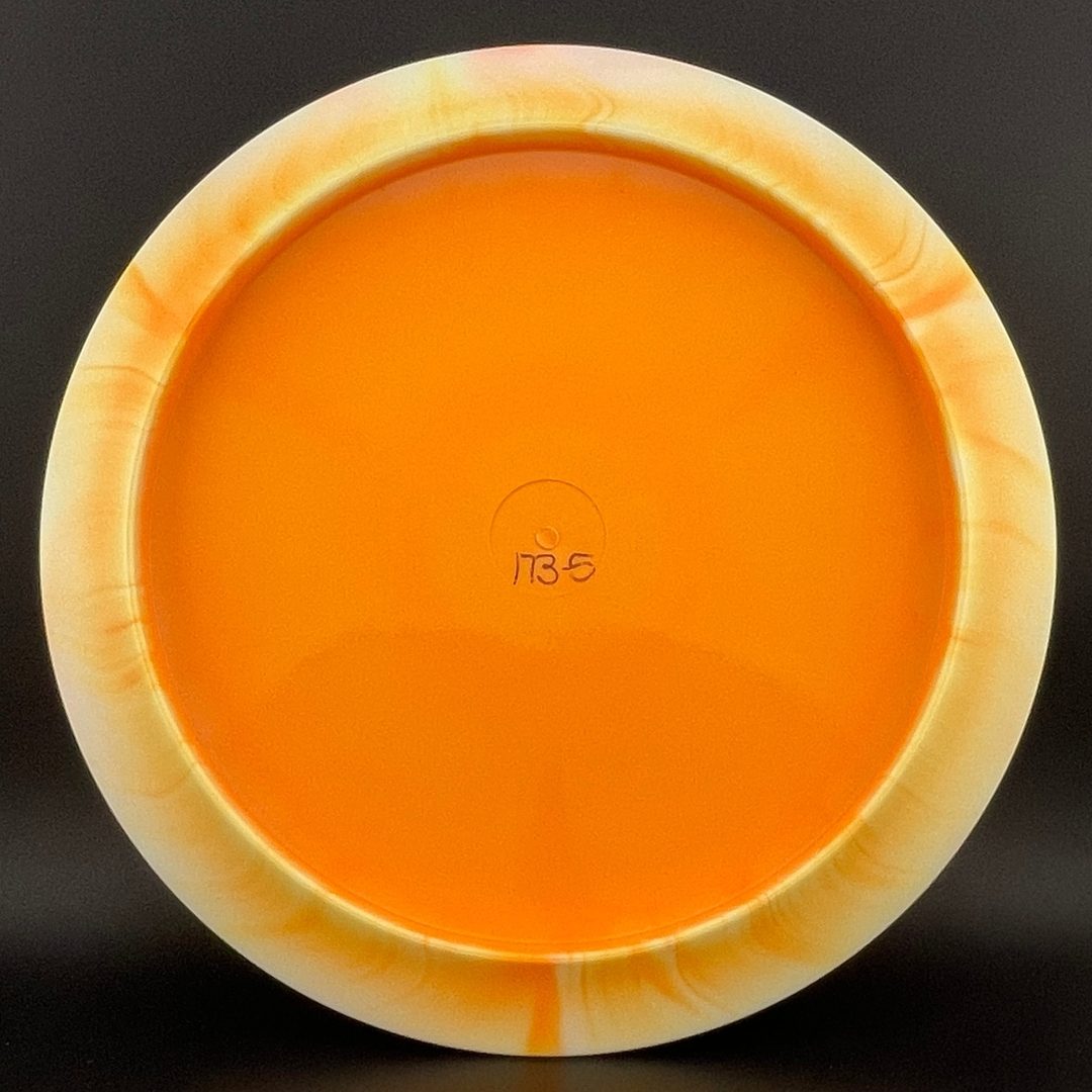 Halo Star Mamba Disc Golf Driver
