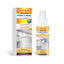 Stain & Rust Cleaner, Clean Kitchen Utensils And Pots Kitchen Hearth Oil Black Dirty Clean Lampblack Machine Oil - Korvel