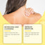 Moisturizing Body Wash Clean, Gentle, Refreshing And Comfortable Smooth Moisturizing And Nourishing Skin - Korvel