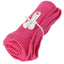 Baby Blanket Cotton Super Soft Kids Month Blankets Newborn Swaddle Infant Wrap Bath Towel Girl Boy Stroller Cover Inbakeren - Korvel