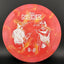Swirl ESP Nuke - Ezra Robinson & Ezra Aderhold Collaboration