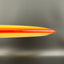 Opto Striker - Driver de Disco de Golf Personalizado