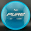 Latitude 64 Opto Pure Disc Golf Putter