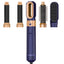 5-in-1 Professional Hair Dryer Brush