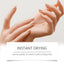 Portable Hand Sanitizer Spray Gently Clean Hands Keep Hands Clean With Handy Hand Sanitizer - Korvel