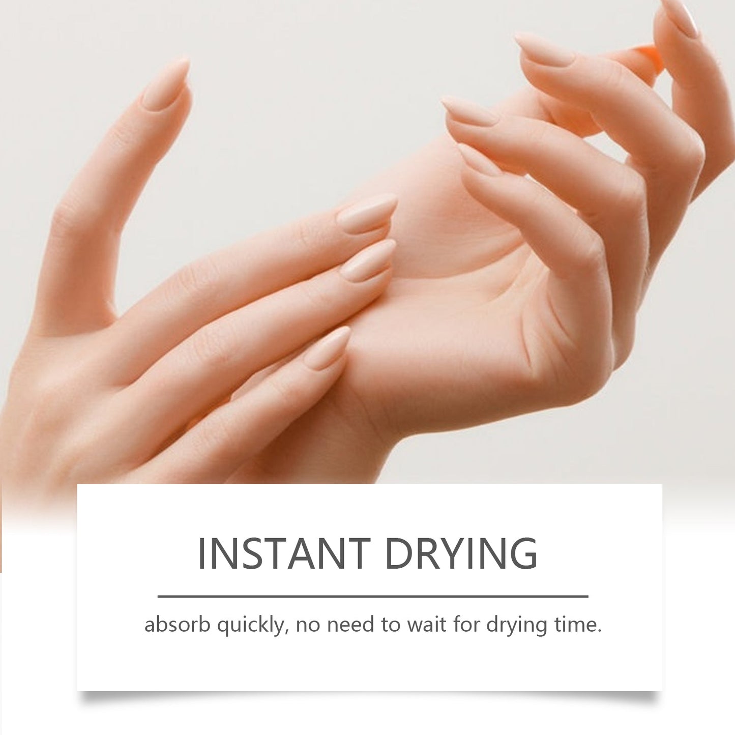 Portable Hand Sanitizer Spray Gently Clean Hands Keep Hands Clean With Handy Hand Sanitizer - Korvel
