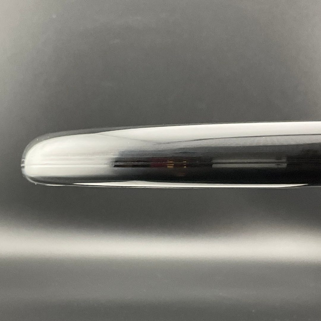 K1 Berg - Eric Oakley 'BEORG' 2023 Série Signature Disque