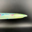 Jawbreaker Z FLX Cicada - Elk Man 2.0 par Ripper Studios