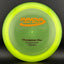 Controlador de Disco de Golf Innova Champion Orc