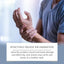 Joint Care Cream, Apply Elbow And Knee Massage External Pamper Wrist Nourishing Care Cream - Korvel