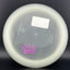 Active Glow Premium Majesty Disc Golf Driver