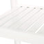 KITCHEN CART - Korvel