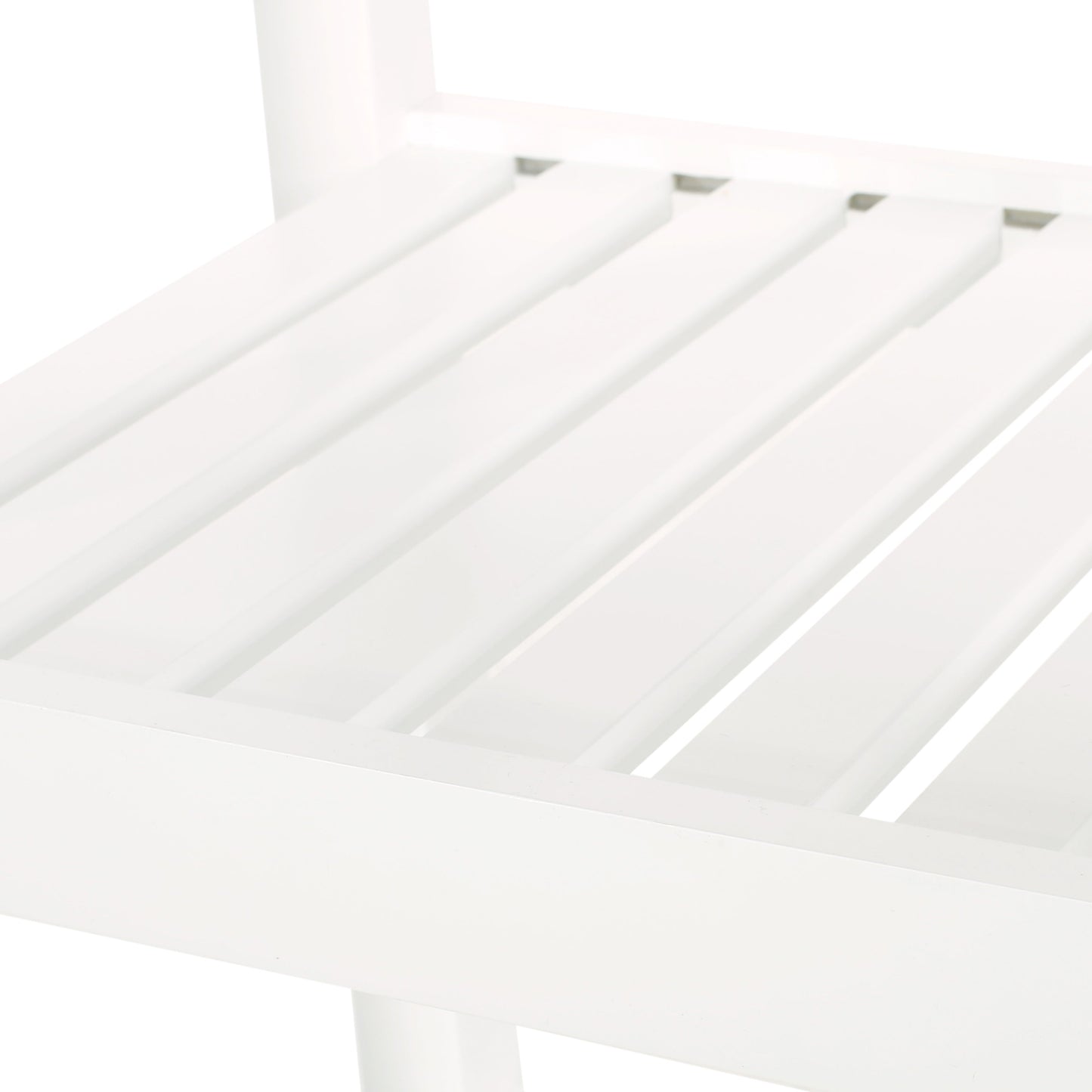 KITCHEN CART - Korvel