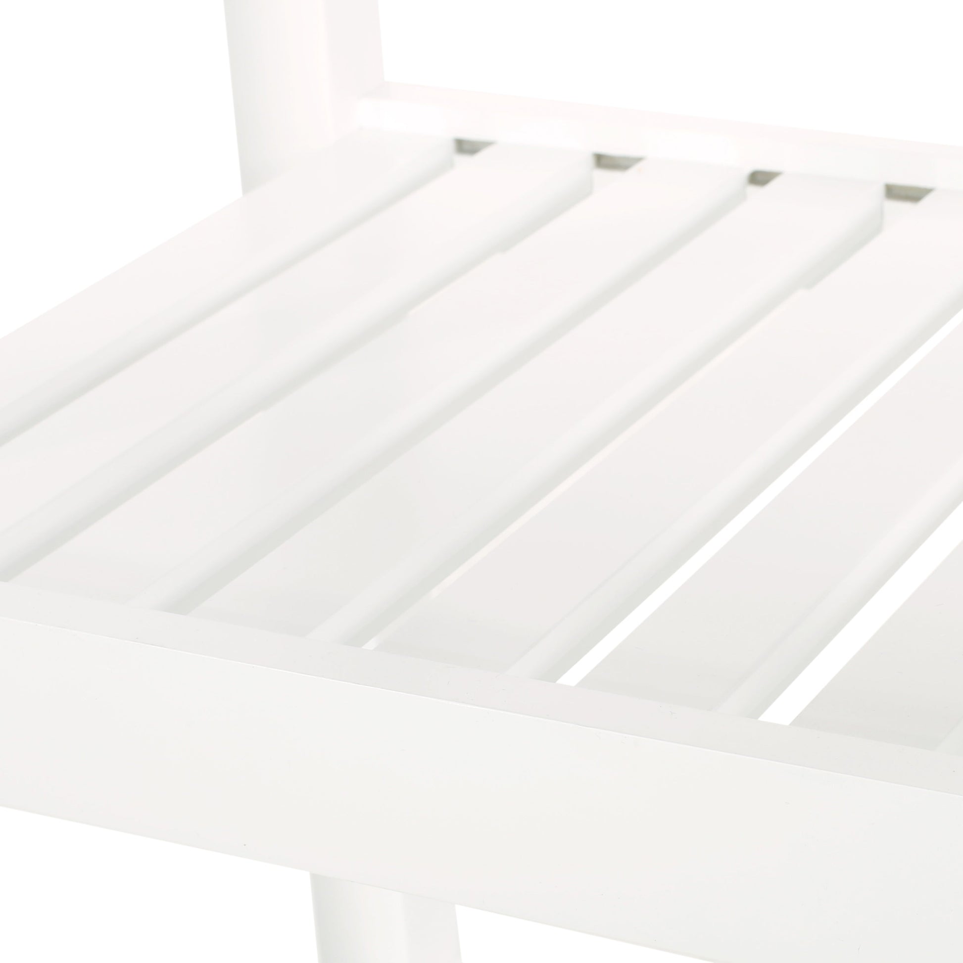 KITCHEN CART - Korvel