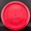 Ti Sparkle Cigarra - Limited Edition Disc Golf Driver