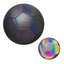 Premium PU Reflective Soccer Ball - Size 5