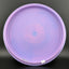 Innova Swirly Star Roc - USDGC 2024 Limited Edition