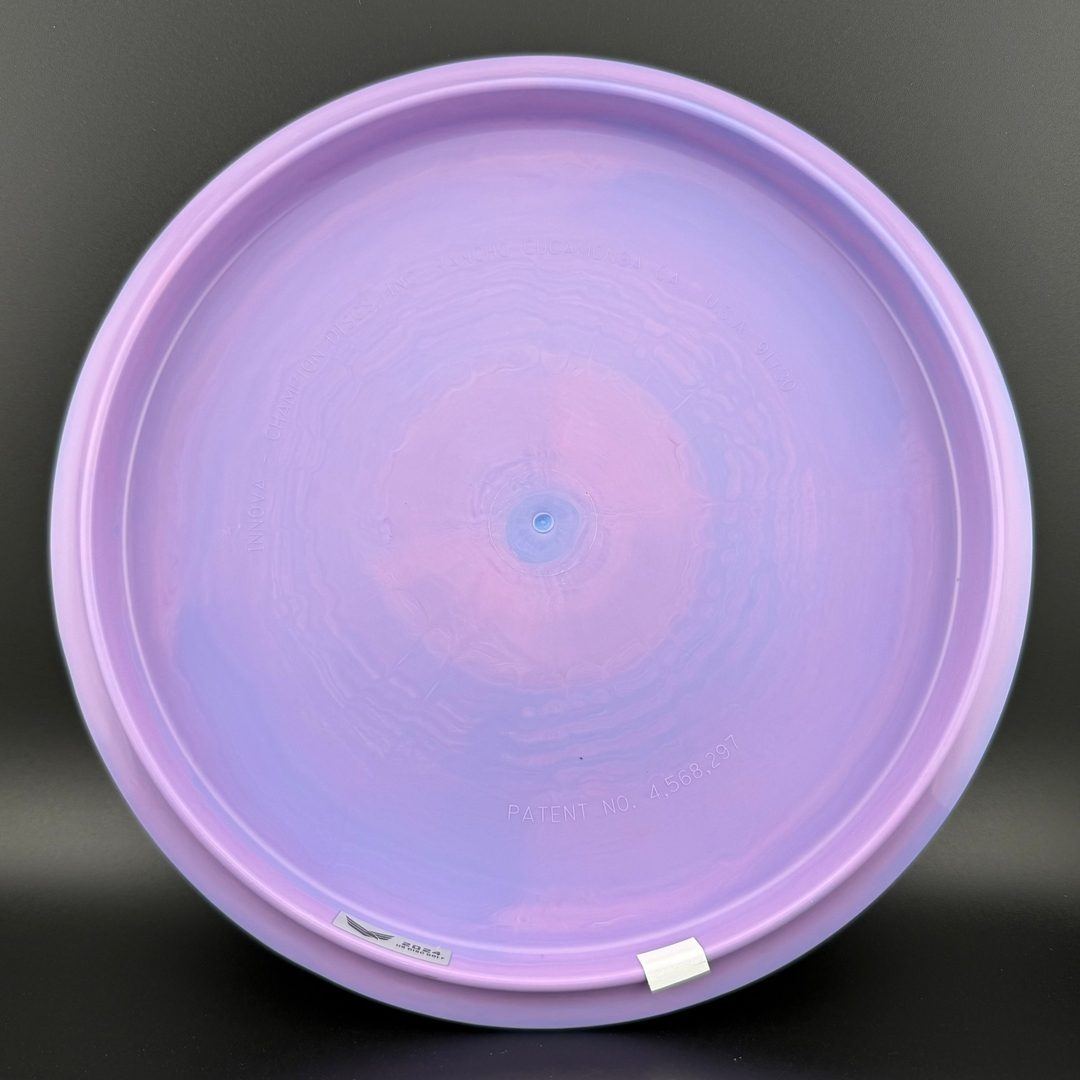 Innova Swirly Star Roc - USDGC 2024 Limited Edition