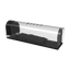 High Sensitivity Reusable Mouse Trap for Effective Pest Control