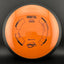 Disco de Golf MVP Neutron Orbital