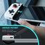 GameSir X2 Type-C Mobile Gamepad Game Controller for Xbox Game Pass, PlayStation Now, STADIA, GeForce Now, Parsec, LiquidSky - Korvel