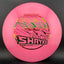 Innova Star Shryke Disc Golf Driver