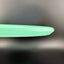 Color Glow C-Line Drop - Niklas Anttila Creator Series