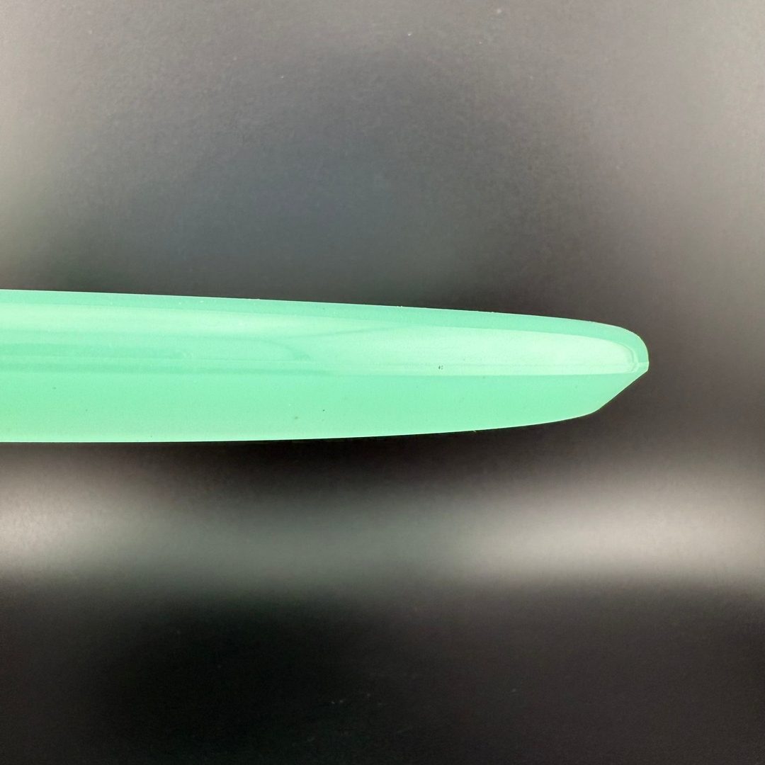 Color Glow C-Line Drop - Niklas Anttila Creator Series