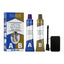 AbCasting Adhesive High Temperature Resistant Welding Adhesive For Metal Castings Crack Repair Agent Leak-Blocking Waterproof Electric Welding - Korvel
