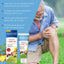 Bee Venom Joint Care Cream Body Joint Massage Gently Moisturizes Knees And Wrists Joint Care Cream - Korvel