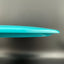 Discmania S-Line FD3 Fairway Driver