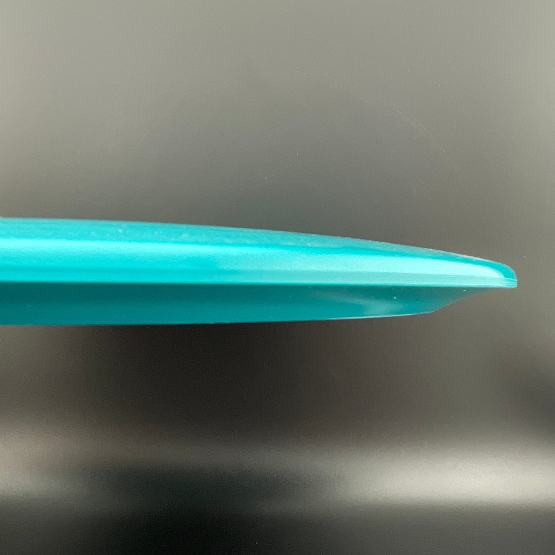Discmania S-Line FD3 Fairway Driver
