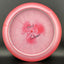 Alpha Yeet - Used Disc from Drew Gibson's Collection