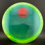 Meta Horizon C-Line Splice - Gannon Buhr DNA Series Disc