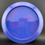 Swirl S-Line DD1 - Silas Schultz 2025 Team Series Disc