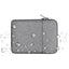 Premium Shockproof Sleeve Case for iPad and Mini Models