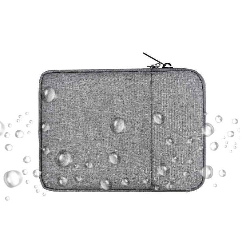 Premium Shockproof Sleeve Case for iPad and Mini Models