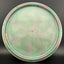 Ti Sparkle Buzzz - Ledgestone 2025 Season 2 Disc Golf Disc