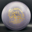 GStar Destroyer Disc Golf Driver