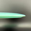 Classic Glow Star Teebird - F2 Disc Golf Driver