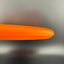 D-Line P2 (Flex 2) - Sello Mini Sky God de Manny Trujillo