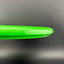 S-Line P3X Disc Golf Putter - 2024 Edition