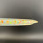 CryZtal Confetti Cigarra - Controlador de Disco de Golf Premium