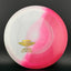 Duo Mamba - Air Force Disc Golf Driver