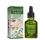Deep Anti-Wrinkle Serum, Facial Firming Reduces Fine Lines And Wrinkles, Shrinks Pores And Improves Skin - Korvel
