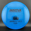 Champion Toro - Calvin Heimburg Signature Disc
