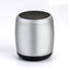 Enceinte Bluetooth Mini Sans Fil BM3 TWS avec Télécommande