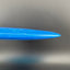 Shockwave Cataclysm - Premium Distance Driver