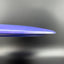 Swirl S-Line DD1 - Collecte de fonds Discmania