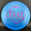 Discraft Z Anax - Controlador de Distancia Premium